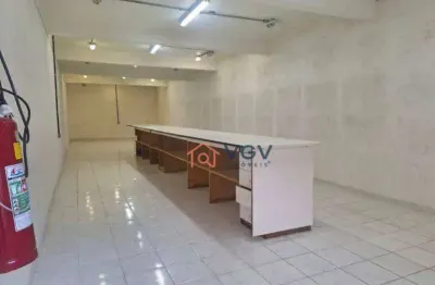 Sobrado para alugar, 400 m² por r$ 16.993,00/mês - indianópolis - são paulo/sp
