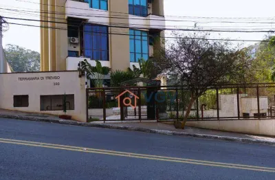 Apartamento duplex, 61 m² - venda por r$ 479.000,00 ou aluguel por r$ 5.238,65/mês - morumbi - são paulo/sp