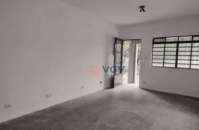 Casa à venda, 118 m² por r$ 720.000,00 - jardim itacolomi - são paulo/sp