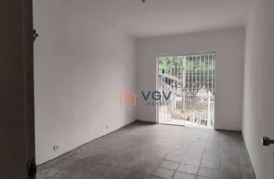 Casa à venda, 118 m² por r$ 720.000,00 - jardim itacolomi - são paulo/sp
