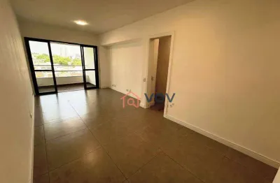 Apartamento com 3 dormitórios à venda, 78 m² por r$ 816.200,00 - jardim da saúde - são paulo/sp