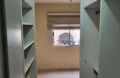 Apartamento com 2 dormitórios à venda, 74 m² por r$ 1.210.000,00 - morro dos ingleses - são paulo/sp