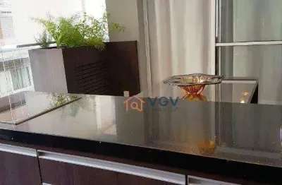 Apartamento com 3 dormitórios à venda, 133 m² por r$ 2.199.000,00 - paraíso - são paulo/sp