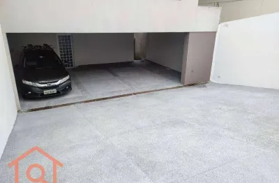 Casa para alugar, 67 m² por r$ 2.500,00 - cidade vargas - são paulo/sp