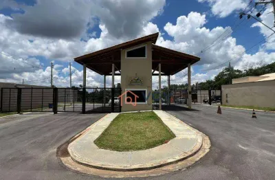 Terreno à venda, 150 m² por r$ 170.000,00 - cotia - cotia/sp