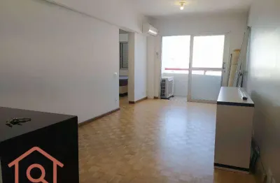Apartamento para alugar, 70 m² por r$ 7.431,18/mês - vila olímpia - são paulo/sp