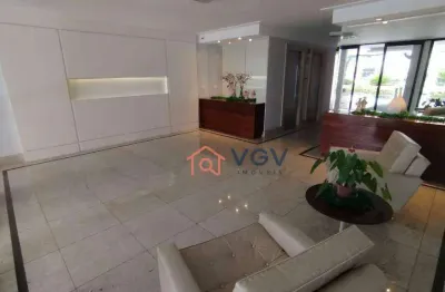 Apartamento com 3 dormitórios para alugar, 118 m² por r$ 7.959,00/mês - itaim bibi - são paulo/sp