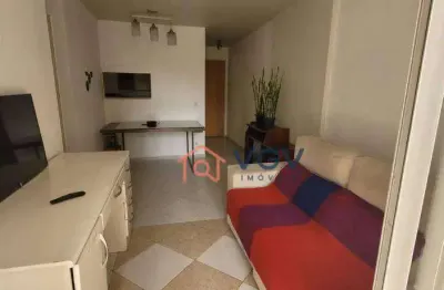 Apartamento com 3 dormitórios à venda, 62 m² por r$ 470.000,00 - brás - são paulo/sp