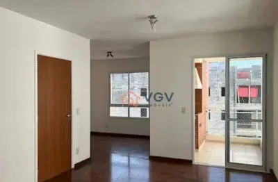 Vila clementino 110m 3 quartos 1 suite 3 vagas lazer