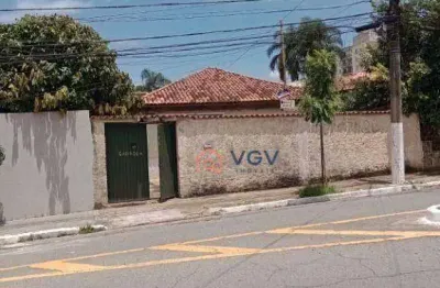 Casa com 3 dormitórios à venda, 176 m² por r$ 2.100.000,00 - vila parque jabaquara - são paulo/sp