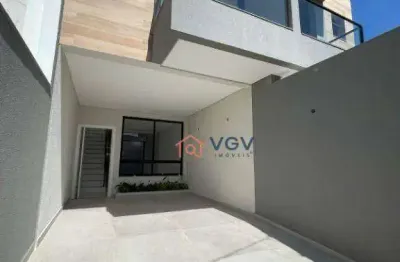Sobrado com 3 dormitórios à venda, 113 m² por r$ 650.000,00 - jardim prudência - são paulo/sp