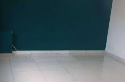 Apartamento com 2 dormitórios para alugar, 50 m² por r$ 1.800,00 - cidade vargas - são paulo/sp