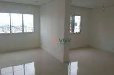 Apartamento para alugar, 100 m² por r$ 10.761,15/mês - cerqueira césar - são paulo/sp