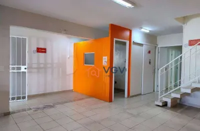 Sobrado, 160 m² - venda por r$ 645.000,00 ou aluguel por r$ 5.618,58/mês - vila parque jabaquara - são paulo/sp