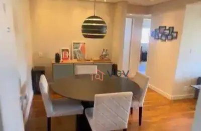 Apartamento com 2 dormitórios à venda, 93 m² por r$ 1.000.000,00 - paraíso - são paulo/sp