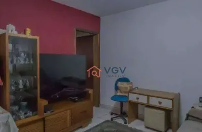 Sobrado com 2 dormitórios à venda, 170 m² por r$ 780.000,00 - mirandópolis - são paulo/sp