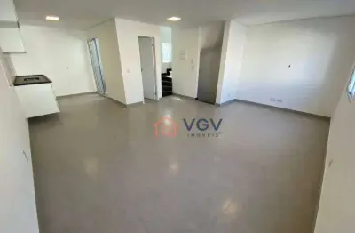 Sobrado com 2 dormitórios à venda, 95 m² por r$ 699.000,00 - saúde - são paulo/sp