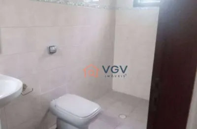 Loja à venda, 300 m² por r$ 1.800.000,00 - vila guarani (zona sul) - são paulo/sp