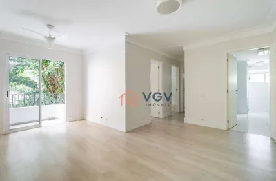 Apartamento para alugar, 55 m² por r$ 5.460,00/mês - bela vista - são paulo/sp