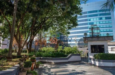 Apartamento com 3 dormitórios à venda, 78 m² por r$ 680.000,00 - vila guarani (zona sul) - são paulo/sp