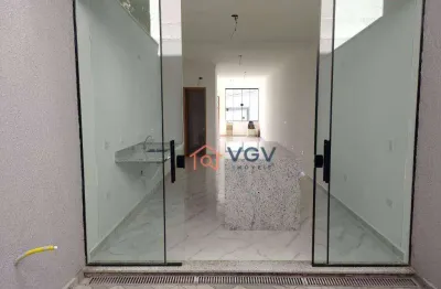 Sobrado com 3 dormitórios à venda, 126 m² por r$ 900.000,00 - bosque da saúde - são paulo/sp
