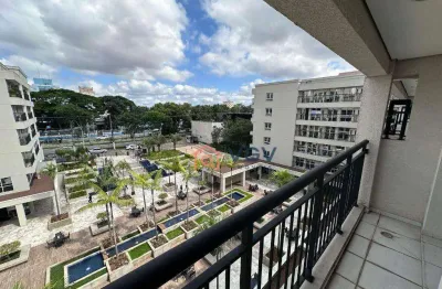 Sala à venda, 36 m² por r$ 250.000,00 - jabaquara - são paulo/sp