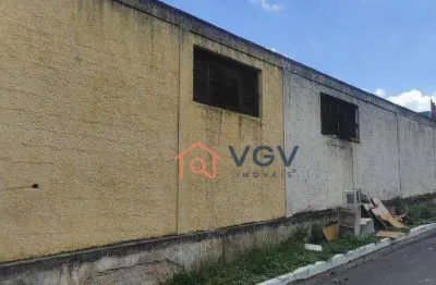 Terreno à venda, 1225 m² por r$ 2.300.000,00 - jardim jabaquara - são paulo/sp