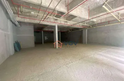 Loja, 300 m² - venda por r$ 3.500.000,00 ou aluguel por r$ 38.692,00/mês - chácara klabin - são paulo/sp
