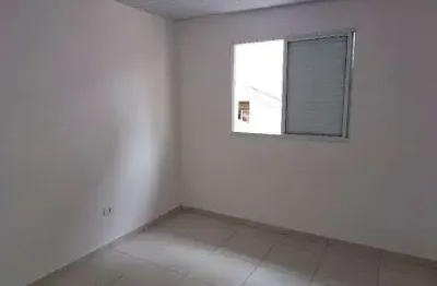 Casa com 1 dormitório para alugar, 30 m² por r$ 1.455,00/mês - bosque da saúde - são paulo/sp
