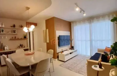 Apartamento com 3 dormitórios à venda, 87 m² por r$ 1.100.000,00 - vila guarani (zona sul) - são paulo/sp