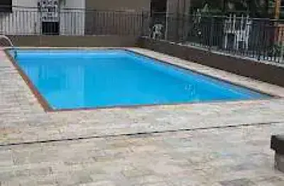 Apartamento com 3 dormitórios à venda, 76 m² por r$ 440.000,00 - balneário mar paulista - são paulo/sp