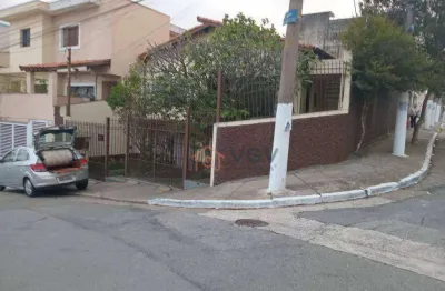 Casa com 3 dormitórios à venda, 240 m² por r$ 820.000,00 - jabaquara (zona sul) - são paulo/sp