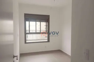 Apartamento Garden com 3 dormitórios à venda, 108 m² por R$ 1.180.000,00 - Saúde - São Paulo/SP