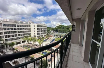 Sala para alugar, 56 m² por r$ 4.500,00/mês - jabaquara - são paulo/sp