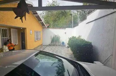 Casa com 4 dormitórios à venda, 250 m² por r$ 1.450.000,00 - cidade vargas - são paulo/sp