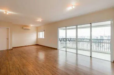 Apartamento com 3 dormitórios para alugar, 180 m² por r$ 18.430,00/mês - cidade monções - são paulo/sp