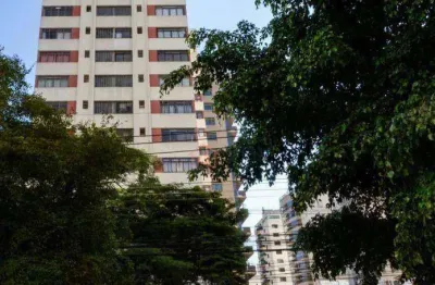 Apartamento com 1 dormitório para alugar, 45 m² por r$ 4.565,00/mês - itaim bibi - são paulo/sp