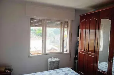 Apartamento com 1 dormitório à venda, 62 m² por r$ 400.000,00 - aclimação - são paulo/sp