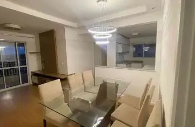 Apartamento com 2 dormitórios à venda, 65 m² por r$ 470.000,00 - jardim consórcio - são paulo/sp