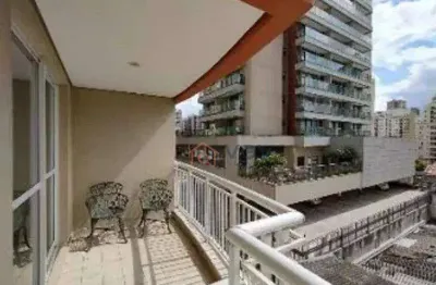 Locaçao vila olimpia 98m 3 quartos 1 suite 2 vaga lazer total