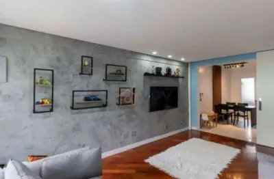 Sobrado com 3 dormitórios à venda, 234 m² por r$ 1.500.000,00 - aclimação - são paulo/sp