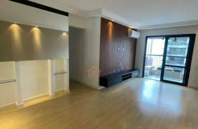 Apartamento com 2 quartos para alugar na Rua Jacques Félix, 278, Vila Nova Conceição, São Paulo