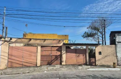 Terreno à venda, 354 m² por r$ 550.000,00 - jabaquara - são paulo/sp