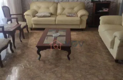 Casa com 3 dormitórios à venda, 200 m² por r$ 1.100.000,00 - jardim itacolomi - são paulo/sp