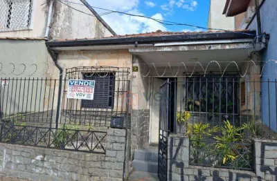 Casa à venda, 180 m² por r$ 750.000,00 - vila das mercês - são paulo/sp
