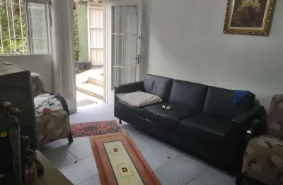 Sobrado à venda, 273 m² por r$ 1.450.000,00 - cidade vargas - são paulo/sp