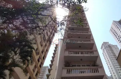 Apartamento para alugar, 112 m² por r$ 12.197,09/mês - cerqueira césar - são paulo/sp