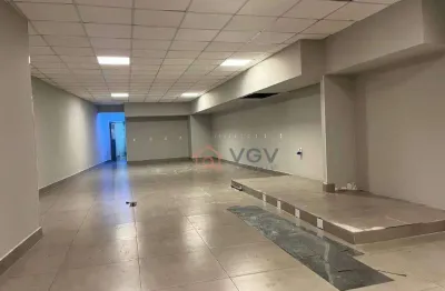 Prédio para alugar, 274 m² por r$ 21.000/mês - vila guarani (zona sul) - são paulo/sp