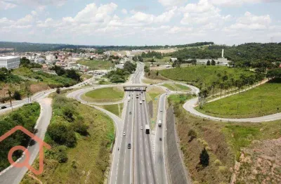 Terreno, 2382 m² - venda por r$ 3.500.000,00 ou aluguel por r$ 15.600,00/mês - jardim arpoador - são paulo/sp