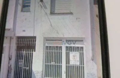 Casa com 7 quartos à venda na Rua Robertson, 656, Cambuci, São Paulo